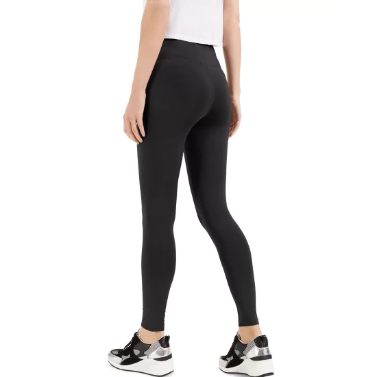 Buy ๐ฏ INC International Concepts Compression Leggings, Created For Macy's Deep Black ๐ฅฐ 5 Buy ๐ฏ INC International Concepts Compression Leggings, Created For Macy's Deep Black ๐ฅฐ - Image 3