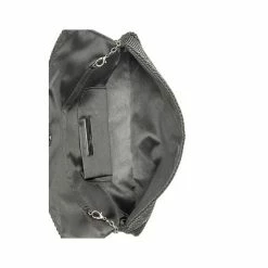 Outlet π INC International Concepts Hether Shiny Mesh Clutch, Created For Macy's Gold/gold π 11 Outlet π INC International Concepts Hether Shiny Mesh Clutch, Created For Macy's Gold/gold π -International Concepts Sales unnamed file 1695