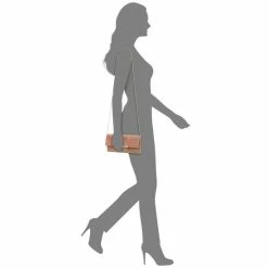 Outlet π INC International Concepts Hether Shiny Mesh Clutch, Created For Macy's Gold/gold π 12 Outlet π INC International Concepts Hether Shiny Mesh Clutch, Created For Macy's Gold/gold π -International Concepts Sales unnamed file 1696