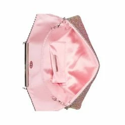 Outlet π INC International Concepts Hether Shiny Mesh Clutch, Created For Macy's Gold/gold π 13 Outlet π INC International Concepts Hether Shiny Mesh Clutch, Created For Macy's Gold/gold π -International Concepts Sales unnamed file 1697