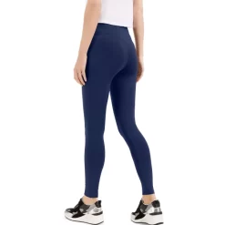 Buy ๐ฏ INC International Concepts Compression Leggings, Created For Macy's Deep Black ๐ฅฐ 10 Buy ๐ฏ INC International Concepts Compression Leggings, Created For Macy's Deep Black ๐ฅฐ -International Concepts Sales unnamed file 170