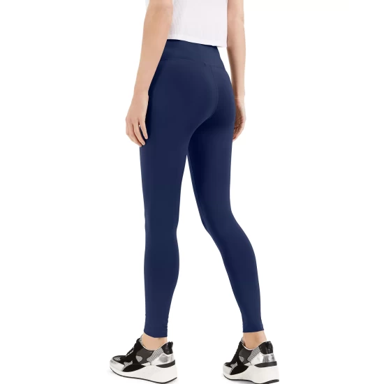 Buy ๐ฏ INC International Concepts Compression Leggings, Created For Macy's Deep Black ๐ฅฐ 6 Buy ๐ฏ INC International Concepts Compression Leggings, Created For Macy's Deep Black ๐ฅฐ - Image 4