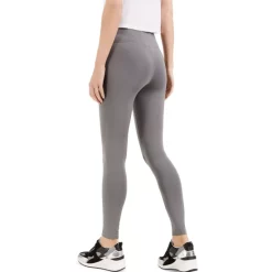 Buy ๐ฏ INC International Concepts Compression Leggings, Created For Macy's Deep Black ๐ฅฐ 11 Buy ๐ฏ INC International Concepts Compression Leggings, Created For Macy's Deep Black ๐ฅฐ -International Concepts Sales unnamed file 171
