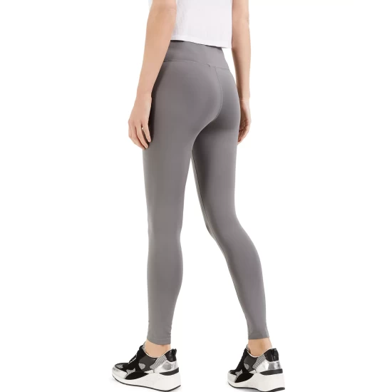 Buy ๐ฏ INC International Concepts Compression Leggings, Created For Macy's Deep Black ๐ฅฐ 7 Buy ๐ฏ INC International Concepts Compression Leggings, Created For Macy's Deep Black ๐ฅฐ - Image 5
