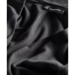 Wholesale 🎉 INC International Concepts 👩 Women's Ribbed Top, Created For Macy's Deep Black 💯 -International Concepts Sales unnamed file 172