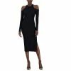 New โ INC International Concepts ๐ฉ Women's Ribbed Bodycon ๐ Dress, Created For Macy's Port โ 2 New โ INC International Concepts ๐ฉ Women's Ribbed Bodycon ๐ Dress, Created For Macy's Port โ -International Concepts Sales unnamed file 1722