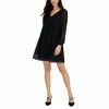 Discount โญ INC International Concepts ๐ฉ Women's Long-Sleeve Shift ๐ Dress, Created For Macy's Black ๐ 1 Discount โญ INC International Concepts ๐ฉ Women's Long-Sleeve Shift ๐ Dress, Created For Macy's Black ๐ -International Concepts Sales unnamed file 1732