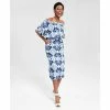 Buy 🔔 INC International Concepts 👩 Women's Cotton Tie-Dyed 👗 Dress, Created For Macy's Dia Dye Cm 💯 -International Concepts Sales unnamed file 1741