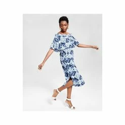 Buy ๐ INC International Concepts ๐ฉ Women's Cotton Tie-Dyed ๐ Dress, Created For Macy's Dia Dye Cm ๐ฏ 9 Buy ๐ INC International Concepts ๐ฉ Women's Cotton Tie-Dyed ๐ Dress, Created For Macy's Dia Dye Cm ๐ฏ -International Concepts Sales unnamed file 1743