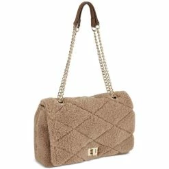 Buy ✔️ INC International Concepts Soft Quilted Studded Ajae, Created For Macy's Cathay Spice ❤️ -International Concepts Sales unnamed file 1761