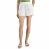 Discount ๐ INC International Concepts Pull-On Gauze Shorts, Created For Macy's Bright White ๐ฅ 1 Discount ๐ INC International Concepts Pull-On Gauze Shorts, Created For Macy's Bright White ๐ฅ -International Concepts Sales unnamed file 1762