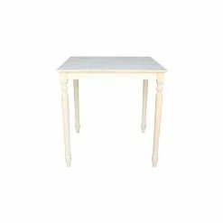 Flash Sale π International Concepts Solid Wood Top Table - Turned Legs No Color π₯° 11 Flash Sale π International Concepts Solid Wood Top Table - Turned Legs No Color π₯° -International Concepts Sales unnamed file 1776