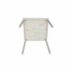 Flash Sale π International Concepts Solid Wood Top Table - Turned Legs No Color π₯° 14 Flash Sale π International Concepts Solid Wood Top Table - Turned Legs No Color π₯° -International Concepts Sales unnamed file 1779