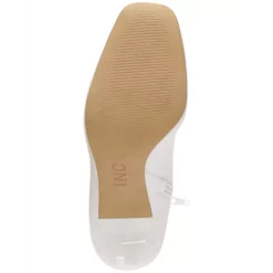 New โญ INC International Concepts ๐ฉ Women's Faux Leather Joggers, Created For Macy's Deep Black ๐ 10 New โญ INC International Concepts ๐ฉ Women's Faux Leather Joggers, Created For Macy's Deep Black ๐ -International Concepts Sales unnamed file 179