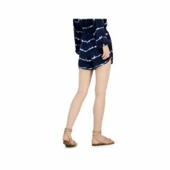 Coupon ๐ INC International Concepts ๐ฉ Women's High Rise Tie Dye Pull-On Shorts, Created For Macy's Fiona Dye ๐ 7 Coupon ๐ INC International Concepts ๐ฉ Women's High Rise Tie Dye Pull-On Shorts, Created For Macy's Fiona Dye ๐ -International Concepts Sales unnamed file 1790