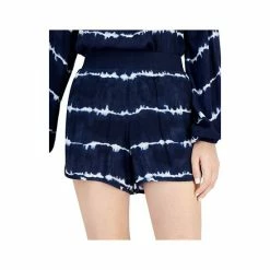 Coupon ๐ INC International Concepts ๐ฉ Women's High Rise Tie Dye Pull-On Shorts, Created For Macy's Fiona Dye ๐ 8 Coupon ๐ INC International Concepts ๐ฉ Women's High Rise Tie Dye Pull-On Shorts, Created For Macy's Fiona Dye ๐ -International Concepts Sales unnamed file 1791