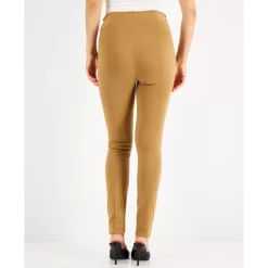 Promo โจ INC International Concepts ๐ฉ Women's Samira Lace-Up Booties, Created For Macy's Black Bling ๐ 13 Promo โจ INC International Concepts ๐ฉ Women's Samira Lace-Up Booties, Created For Macy's Black Bling ๐ -International Concepts Sales unnamed file 18