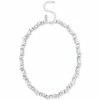Best deal π INC International Concepts Silver-Tone Baguette-Crystal All-Around Statement Necklace, 16-1/2 + 3 Extender, Created For Macy's Multi π 1 Best deal π INC International Concepts Silver-Tone Baguette-Crystal All-Around Statement Necklace, 16-1/2 + 3 Extender, Created For Macy's Multi π -International Concepts Sales unnamed file 1821