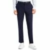 Wholesale 🔥 INC International Concepts Men's Slim-Fit Navy Solid Suit Pants, Created For Macy's Timeless Navy 🎁 -International Concepts Sales unnamed file 1837