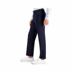 Wholesale 🔥 INC International Concepts Men's Slim-Fit Navy Solid Suit Pants, Created For Macy's Timeless Navy 🎁 -International Concepts Sales unnamed file 1839