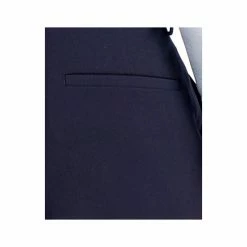 Wholesale 🔥 INC International Concepts Men's Slim-Fit Navy Solid Suit Pants, Created For Macy's Timeless Navy 🎁 -International Concepts Sales unnamed file 1841