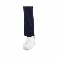Wholesale 🔥 INC International Concepts Men's Slim-Fit Navy Solid Suit Pants, Created For Macy's Timeless Navy 🎁 -International Concepts Sales unnamed file 1842