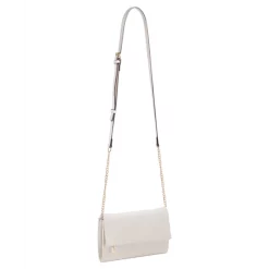 Best Pirce 🎉 INC International Concepts Averry Tunnel Convertible Clutch Crossbody, Created For Macy's Moss 🎁 -International Concepts Sales unnamed file 185