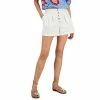 Coupon ๐ฅฐ INC International Concepts ๐ฉ Women's Pleated Shorts, Created For Macy's Bright White ๐ 2 Coupon ๐ฅฐ INC International Concepts ๐ฉ Women's Pleated Shorts, Created For Macy's Bright White ๐ -International Concepts Sales unnamed file 1851
