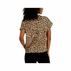 Best reviews of ๐ INC International Concepts ๐ฉ Women's Boxy-Fit T-Shirt, Created For Macy's Classic Cheetah ๐ฅ 9 Best reviews of ๐ INC International Concepts ๐ฉ Women's Boxy-Fit T-Shirt, Created For Macy's Classic Cheetah ๐ฅ -International Concepts Sales unnamed file 1855