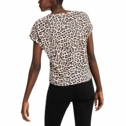 Best reviews of ๐ INC International Concepts ๐ฉ Women's Boxy-Fit T-Shirt, Created For Macy's Classic Cheetah ๐ฅ 11 Best reviews of ๐ INC International Concepts ๐ฉ Women's Boxy-Fit T-Shirt, Created For Macy's Classic Cheetah ๐ฅ -International Concepts Sales unnamed file 1857