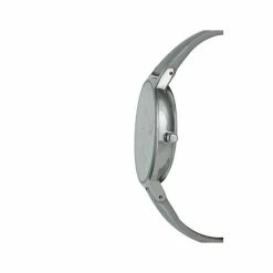 Top 10 🤩 INC International Concepts 👩 Women's Gray Strap ⌚ Watch 36mm Gift Set, Created For Macy's ✨ -International Concepts Sales unnamed file 1880