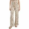 Outlet ๐ฏ INC International Concepts ๐ฉ Women's Printed Wide-Leg Pants, Created For Macy's Talia Tiger ๐งจ 2 Outlet ๐ฏ INC International Concepts ๐ฉ Women's Printed Wide-Leg Pants, Created For Macy's Talia Tiger ๐งจ -International Concepts Sales unnamed file 1882
