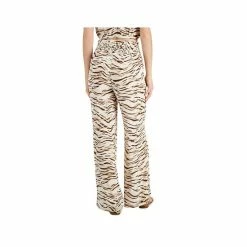 Outlet 💯 INC International Concepts 👩 Women's Printed Wide-Leg Pants, Created For Macy's Talia Tiger 🧨 -International Concepts Sales unnamed file 1883