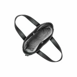 Discount 🥰 INC International Concepts Rachell Crossbody, Created For Macy's Black/silver 🤩 -International Concepts Sales unnamed file 1924