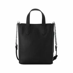 Discount 🥰 INC International Concepts Rachell Crossbody, Created For Macy's Black/silver 🤩 -International Concepts Sales unnamed file 1926