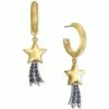 Budget ๐ฅ INC International Concepts Two-Tone Pavรฉ Shooting Star Charm C-Hoop Earrings, Created For Macy's Gold ๐งจ 2 Budget ๐ฅ INC International Concepts Two-Tone Pavรฉ Shooting Star Charm C-Hoop Earrings, Created For Macy's Gold ๐งจ -International Concepts Sales unnamed file 1935