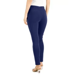 Best Sale 🥰 INC International Concepts 👩 Women's Alize Platform Booties, Created For Macy's Nude Smooth 😍 -International Concepts Sales unnamed file 194