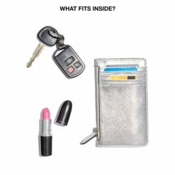 Hot Sale ⭐ INC International Concepts Ranndi Embellished Clutch, Created For Macy's Black/crystal ⭐ -International Concepts Sales unnamed file 1945