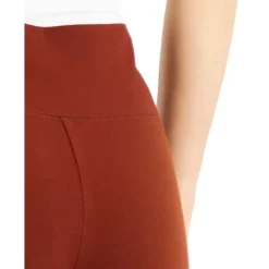 Best Sale 🥰 INC International Concepts 👩 Women's Alize Platform Booties, Created For Macy's Nude Smooth 😍 -International Concepts Sales unnamed file 195