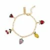 Best Pirce ๐ INC International Concepts Gold-Tone Mixed Stone Fruit Shaky Charm Bracelet, Created For Macy's Multi ๐ฅ 1 Best Pirce ๐ INC International Concepts Gold-Tone Mixed Stone Fruit Shaky Charm Bracelet, Created For Macy's Multi ๐ฅ -International Concepts Sales unnamed file 1958