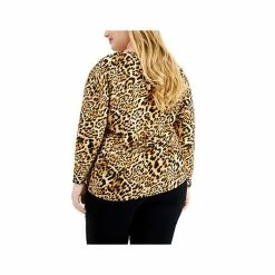 Cheap ๐ฅ INC International Concepts Plus Size Leopard-Print V-Neck Tunic, Created For Macy's Caterina Cheetah ๐ 7 Cheap ๐ฅ INC International Concepts Plus Size Leopard-Print V-Neck Tunic, Created For Macy's Caterina Cheetah ๐ -International Concepts Sales unnamed file 1973