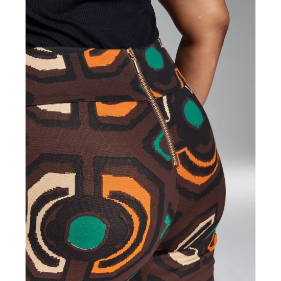 Best deal π INC International Concepts Men's Loki Fleece Collar Zip-Front Plaid Jacket, Created For Macy's Bright White β 3 Best deal π INC International Concepts Men's Loki Fleece Collar Zip-Front Plaid Jacket, Created For Macy's Bright White β