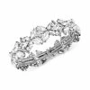 Top 10 โ๏ธ INC International Concepts Silver-Tone Mixed Crystal Stretch Bracelet, Created For Macy's ๐ 2 Top 10 โ๏ธ INC International Concepts Silver-Tone Mixed Crystal Stretch Bracelet, Created For Macy's ๐ -International Concepts Sales unnamed file 1983