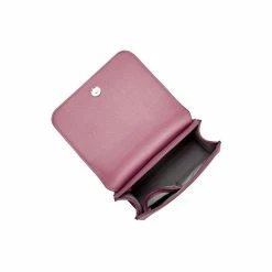 Deals ⭐ INC International Concepts Sibbell 2-1 Crossbody Bag, Created For Macy's Black/white Diamond 🔔 -International Concepts Sales unnamed file 1988