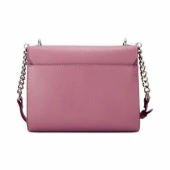 Deals ⭐ INC International Concepts Sibbell 2-1 Crossbody Bag, Created For Macy's Black/white Diamond 🔔 -International Concepts Sales unnamed file 1989