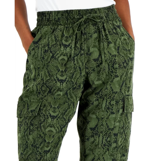 Best deal π INC International Concepts Men's Loki Fleece Collar Zip-Front Plaid Jacket, Created For Macy's Bright White β 4 Best deal π INC International Concepts Men's Loki Fleece Collar Zip-Front Plaid Jacket, Created For Macy's Bright White β - Image 2