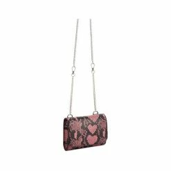 Deals ⭐ INC International Concepts Sibbell 2-1 Crossbody Bag, Created For Macy's Black/white Diamond 🔔 -International Concepts Sales unnamed file 1991