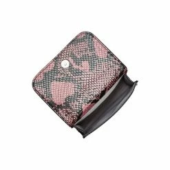 Deals ⭐ INC International Concepts Sibbell 2-1 Crossbody Bag, Created For Macy's Black/white Diamond 🔔 -International Concepts Sales unnamed file 1992
