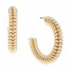 Best reviews of β¨ INC International Concepts Gold-Tone Medium Spiral C-Hoop Earrings, 1.55, Created For Macy's π 2 Best reviews of β¨ INC International Concepts Gold-Tone Medium Spiral C-Hoop Earrings, 1.55, Created For Macy's π -International Concepts Sales unnamed file 2006