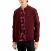 Wholesale ✔️ INC International Concepts Men's Wilson Moto Jacket, Created For Macy's Port 🎉 -International Concepts Sales unnamed file 2025